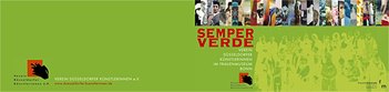 Semper Verde, Frauenmuseum Bonn