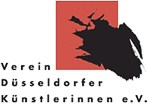 Verein Düsseldorfer Künstlerinnen