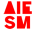 AIESM